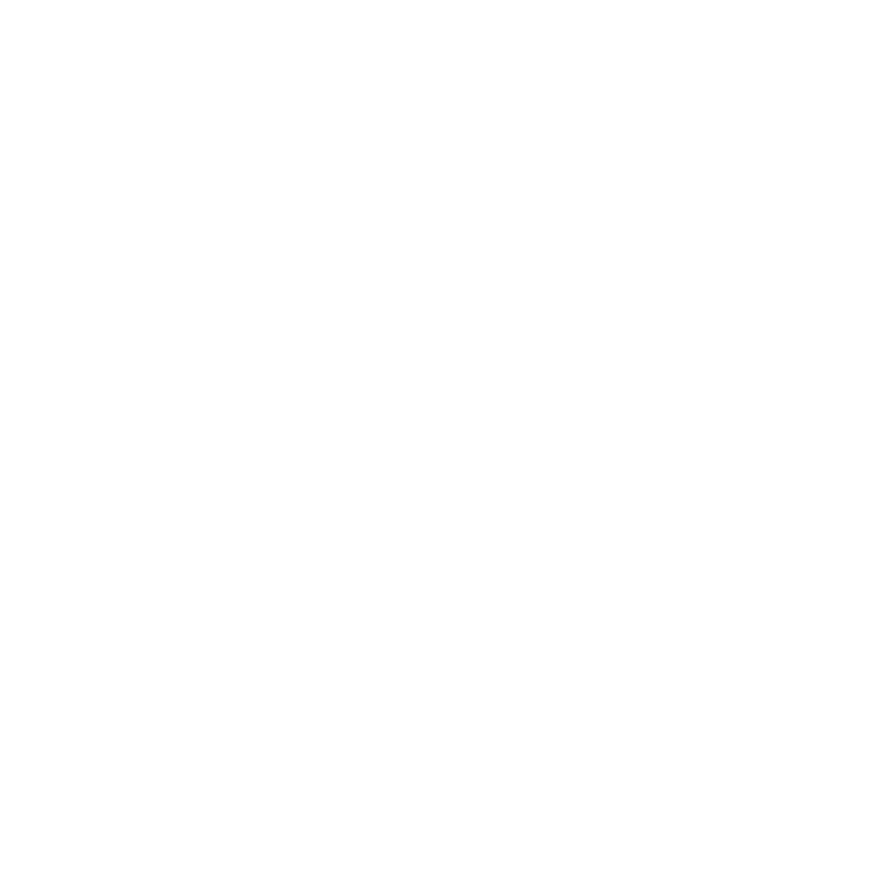 icon photovoltaik