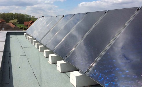 solar boesch luftenberg weichselbaumer installateur