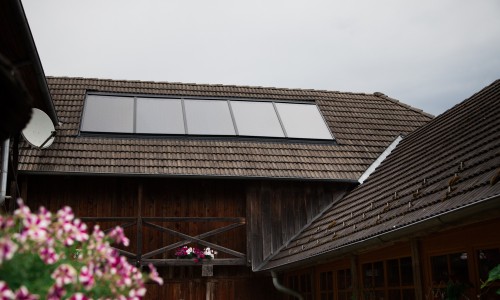 solar boesch weichselbaumer bad leonfelden installateur