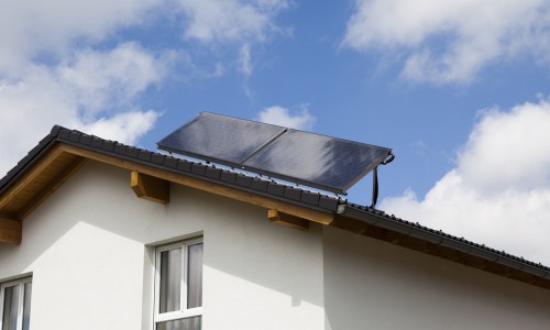 solar weichselbaumer installateur boesch